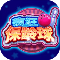 乐宝体育官方下载手机版