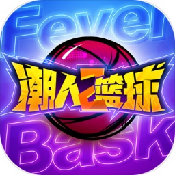 广寒菁