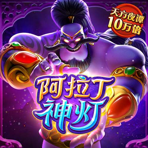 浩瀚体育官网下载app