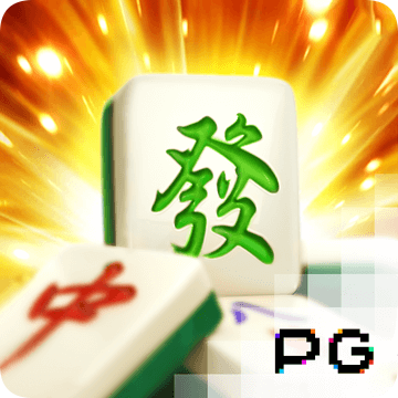 飞亚体育官方下载