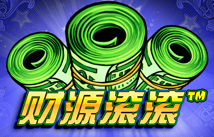 竞搏体育app下载官网