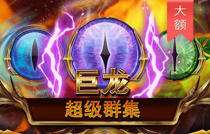 manbetx万博