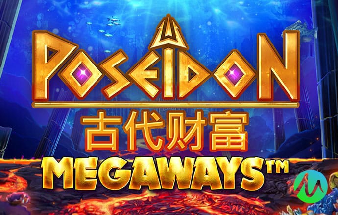 ayx手机版登录